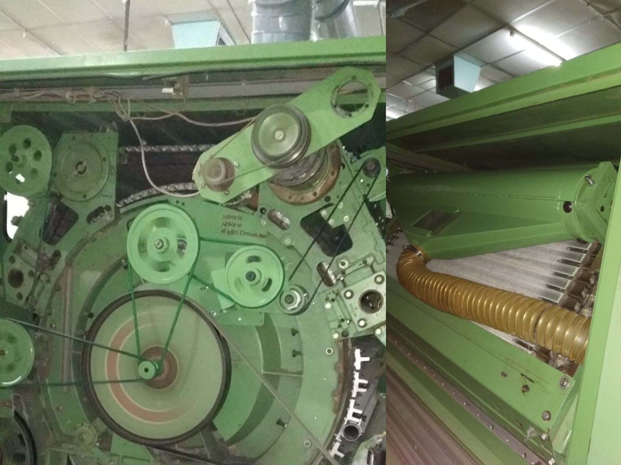 Flat Strip Removal Kit