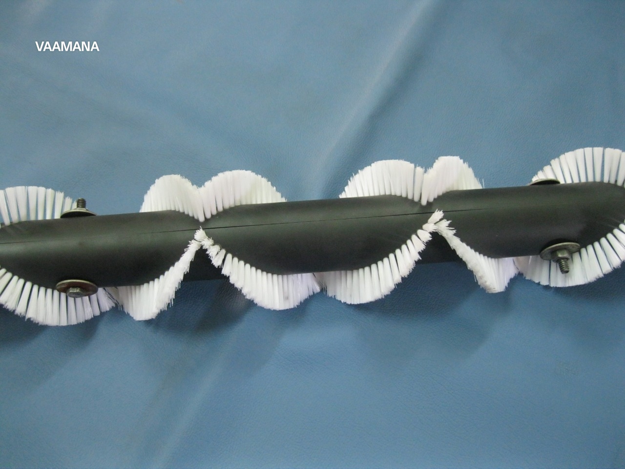 Flat Cleaning Brush – RTR C50 / RTR C51